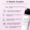 COSRX The 6 Peptide Skin Booster Collagen Serum Produktbild-Vorschau 5