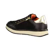Liromed 900 Halbschuhe, Damen, Schwarz, Leder, NEU - Produktbild-Vorschau 6