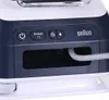 Braun CareStyle 7 Pro IS 7282 BL FreeGlide 3D Produktbild-Vorschau 9