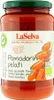 Pomodorini pelati - malé lúpané paradajky 550g Náhľad obrázku produktu 2
