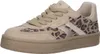 Lacets de loisirs pour hommes en beige Voir les images du produit 1