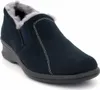 Rohde Damen Hausschuhe blau Größe EUR 41 Produktbild-Vorschau 10