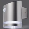Smartwares 10.045.82 Außenbereich Solarwandleuchte Produktbild-Vorschau 16