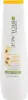 Matrix Biolage Smoothproof Shampoo per capelli ribelli 250 Anteprima dell’immagine prodotto 10