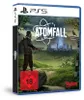 Rebellion Atomfall (PS5), PlayStation 5, RP (Rating Produktbild-Vorschau 2