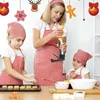 MODFU Ausstecher, Keks Spritzpistole & Spritztülle, Produktbild-Vorschau 8