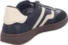 Gant Footwear 31631012 Cuzmo - Herren Sneaker - G00-Black, Produktbild-Vorschau 19