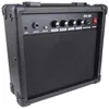 V-TONE EAG SET BK electroacoustic guitar. + amplifier Anteprima dell’immagine prodotto 9
