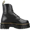 Dr. Martens Damen Stiefeletten 27149001 Farbe: Schwarz Produktbild-Vorschau 9