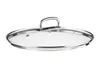 Coperchio in vetro KOLIMAX PROFESSIONAL 26 cm Anteprima dell’immagine prodotto 1