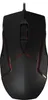Cherry MC 3.1 schwarz Produktbild-Vorschau 1