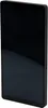 SHELLY Wanddisplay Wall Display X2i, schwarz Produktbild-Vorschau 5