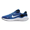 Nike Revolution 7 GS FB7689401 (37.5/game Produktbild-Vorschau 13