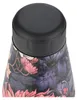 ESTIA | Termoska - 500 ml - Fľaša na pitie s viečkom - s Náhľad obrázku produktu 4