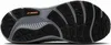 Laufschuhe Brooks 1104621D022 für Herren Produktbild-Vorschau 5
