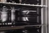 respekta AB121-26 schwarz Produktbild-Vorschau 7
