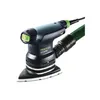 Festool Deltaschleifer DTS 400 REQ-Plus 576064 Produktbild-Vorschau 21
