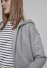 Urban Classics TB1982 | Giacca con cappuccio Classic Zip Anteprima dell’immagine prodotto 17