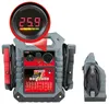 KS TOOLS 12 V + 24 V Batterie-Booster, mobiles Produktbild-Vorschau 2