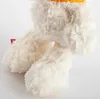 SIGIKID 42368 Schaf Emmala klein Kuscheltier Mädchen und Produktbild-Vorschau 5