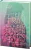 Eine Frau nach dem Herzen Gottes Produktbild-Vorschau 1