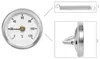 Zeigerthermometer T8122 Produktbild-Vorschau 9