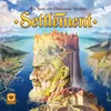 Settlement Produktbild-Vorschau 4