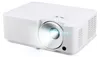Acer Vero PL2535i, 5500 ANSI Lumen, DLP, 1080p (1920x1080), Produktbild-Vorschau 5