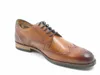 Clarks CRAFTARLO LIMIT Herrenschuhe - elegante Halbschuhe - Produktbild-Vorschau 35