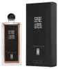 Parfum unisexe Santal Majuscule Serge Lutens EDP (50 ml) Voir les images du produit 10