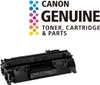 Toner Canon FX-10 black (2.000 str.) pre L100/120, Produktbild-Vorschau 26