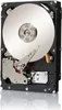 Seagate Enterprise Capacity 3.5 HDD ST4000NM0033 - Produktbild-Vorschau 5