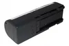 PowerSmart 2600mAh Ersatzakku für SONY MZ-B3, MZ-E3, MZ-R2, Produktbild-Vorschau 2