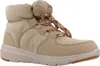 Skechers Glacial Ultra-trend Couleur Marron Voir les images du produit 5