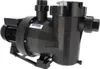 Victoria plus Silent 1 CV - 400V Victoria Filterpumpe Produktbild-Vorschau 7
