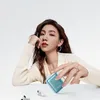 Joyroom Powerbank Jr-Pbf27 22,5W 10000Mah con due cavi Anteprima dell’immagine prodotto 2