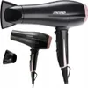 Mesko Home MS 2249 asciugacapelli 2000 W Nero, Rosa Anteprima dell’immagine prodotto 16