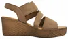Gabor 84.771 Damen Sandalette - Riemchen Sandalen braun NEU Produktbild-Vorschau 23