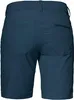 SCHÖFFEL Shorts Toblach2 DRESS BLUES DRESS BLUES 42 Produktbild-Vorschau 13