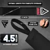 Bandages de boxe RDX : bandages professionnels pour les Voir les images du produit 4