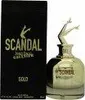 Produktbild: Jean Paul Gaultier Scandal Gold Eau de Parfum 80 ml Spray Vista previa de la imagen del producto