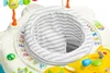 Toyz HIPHOP Trotteur pour bébés de 6 mois et plus, Voir les images du produit 8