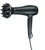 Beurer HC 50 Sèche-cheveux ionique Voir les images du produit 15