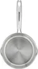 Tefal Rajnica S Pokrievkou Duetto+ 18 cm - G7192355 Náhľad obrázku produktu 3