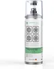 1x AUPROTEC Lackspray Silber AUPRORIM SOLID Felgensilber Produktbild-Vorschau 1