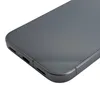 Google Pixel 10 16 cm (6.3") Dual-SIM Android 16.0 5G USB Produktbild-Vorschau 26