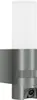 Steinel LED Sensor Außenwandleuchte 14,1W 925 lm 3000 K Produktbild-Vorschau 9