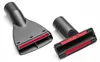 Zestaw Ssawek Końcówek Do Karcher Wd3 Wd2 Wd4 Wd5 Wd6 Podgląd zdjęcia produktu 2