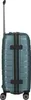 Travelite AIR BASE Trolley 4w S Slim, Ice Blue Produktbild-Vorschau 5