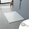 AQUALAVOS SMC Duschtasse 120x80cm, mit Produktbild-Vorschau 2